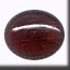 GARNET