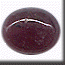 PINK TURMALINE