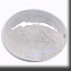 OPAL