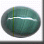 MELAKHITE