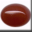 RED ONYX