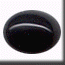 BLACK ONYX