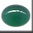GREEN ONYX