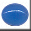 BLUE ONYX