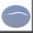 BLUE CALCEDONE