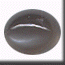 GREY MOONSTONE