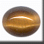 YELLOW TIGEREYE