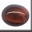 RED TIGEREYE