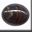 IRON TIGEREYE