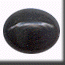 BLACK TIGEREYE