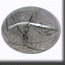 BLACK RUTILE
