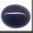 BLUE AVENTURINE
