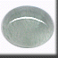 GREEN AVENTURINE
