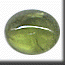 PERIDOT