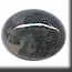 MOOS AGATE