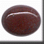 RED AGATE