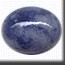 SODOLITE
