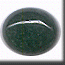 GREEN JADE