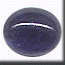 IOLITE