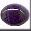SUZULITE