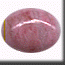 RODONITE