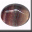 FLORITE
