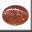 SUN STONE