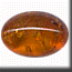 AMBER