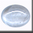 BLUE TOPAZ