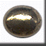 BRONZITE