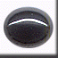 HEMATITE
