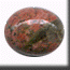 UNAKITE