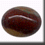 DOLOMITE