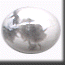 HOWLITE WHITE