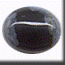 BLACK OBSIDIAN