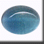 APATITE