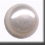 PEARL