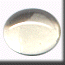 LEMON QUARTZ