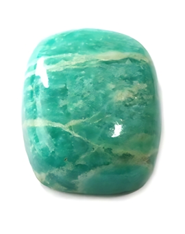 Amozonite