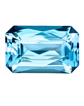Aquamarine