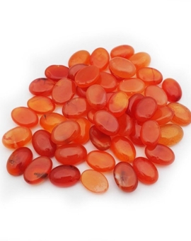 Carnelian