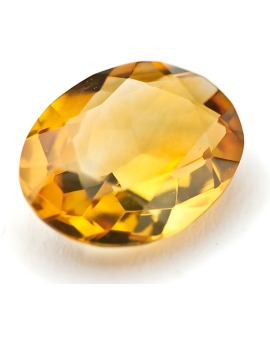 Citrine