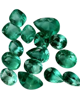 Emerald