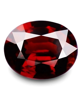 Garnet