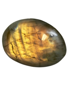 Labodorite