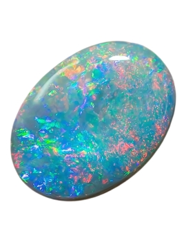 Opal