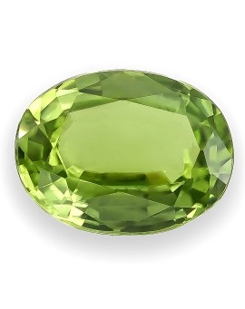 Peridot