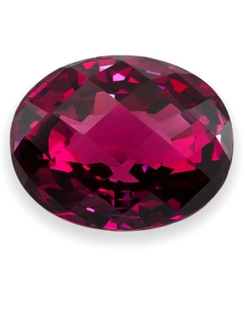 Rodolite
