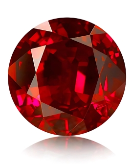 Ruby