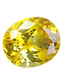 Topaz